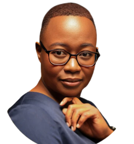 Maureen Obiero