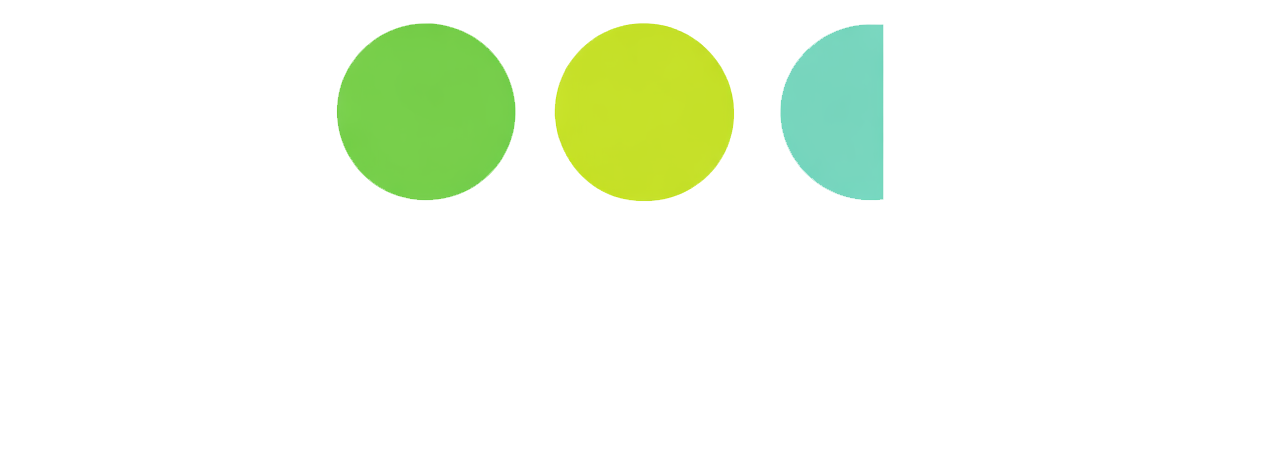TAWI