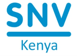 SNV Kenya
