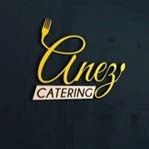 Anez-Catering
