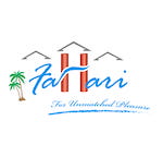 Fahari-Hotel-Logo