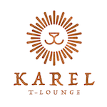 Karel-logo