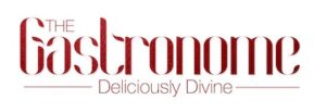The-Gastronome-Logo