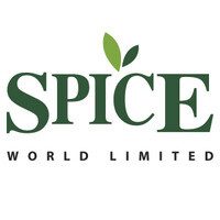 spice-world-logo