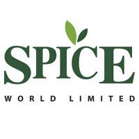 spice-world-logo spice-world-logo