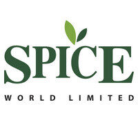 spice-world-logo spice-world-logo