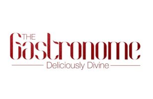 the-gastronome-logo-m