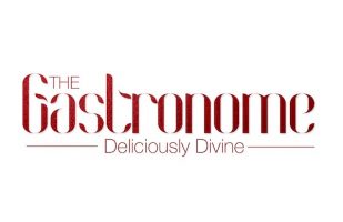 the-gastronome-logo-m the-gastronome-logo-m